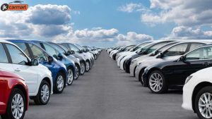 second hand cars in jammu