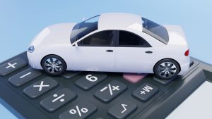 emi car loan calculator