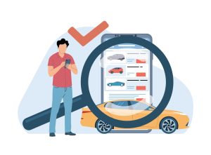Software Defined Vehicles
