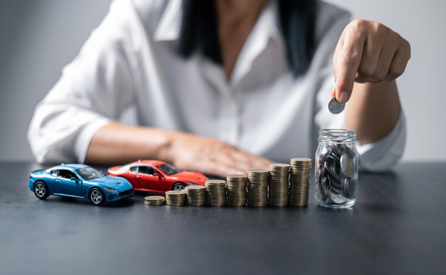 car ownership