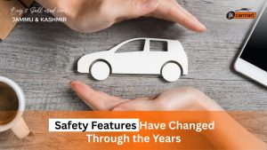 Car Safety