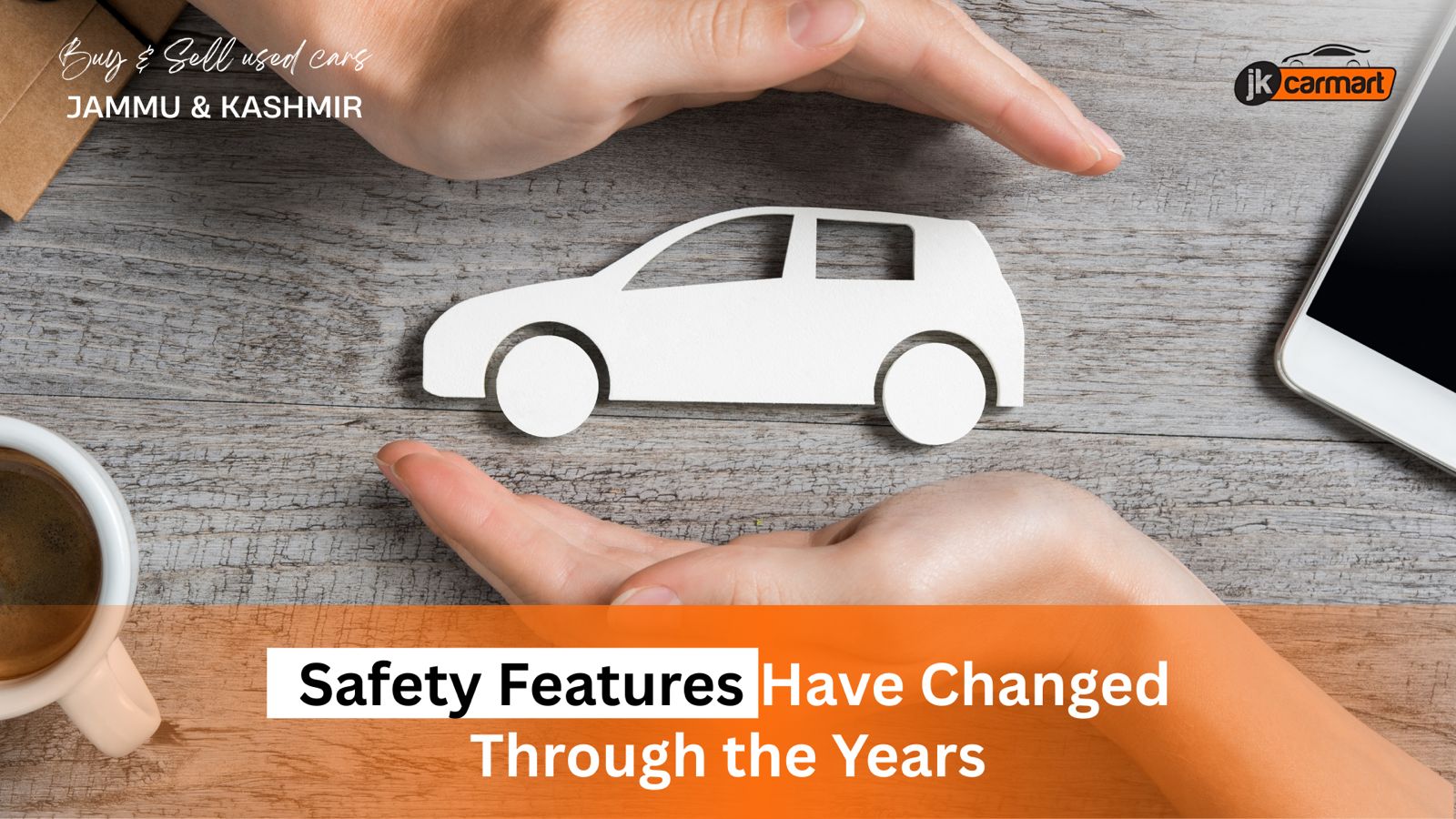 Car Safety