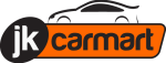 jkcarmart-logo