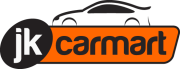 jkcarmart-logo